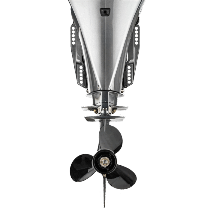 f60da1193vv952af7d27c54d0456feee9a-2 Лодочный мотор 4х-тактный MIKATSU MF115 FEX-T EFI