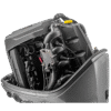 Лодочный мотор 4х-тактный MIKATSU MF150FEX-T-EFI