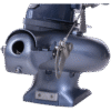 f60df52af7d27c54d0456feee9a Лодочный мотор 4х-тактный MIKATSU MF40JEL-T-EFI с водомётной насадкой