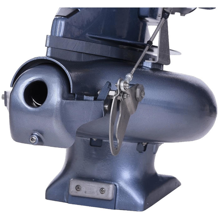 f60df52af7d27c54d0456feee9a Лодочный мотор 4х-тактный MIKATSU MF40JEL-T-EFI с водомётной насадкой