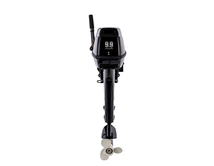 fe33a2e95c27d01f277ff5d0dab9c64f Лодочный мотор Parsun T 9.9 BMS