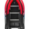 fjok0674a2qzzm9pj5lfpn746k5hnywz Лодка ПВХ STORMLINE Adventure Standard 530 (2022)