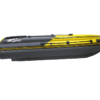 g0ng59gw99a00ioa3v2sh29zjq8gxt23 Лодка ПВХ SKAT Тритон 390NDFi с интегрированным фальшбортом
