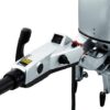 honda-bf-30-dk2-shgu_5__1_ Лодочный мотор Honda BF30DK2 LHGD