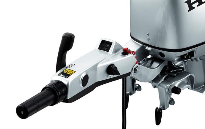 honda-bf-30-dk2-shgu_5__1_ Лодочный мотор Honda BF30DK2 SHGU