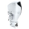 honda-bf350-v8-outboard-motor Лодочный мотор Honda BF350 AXDD