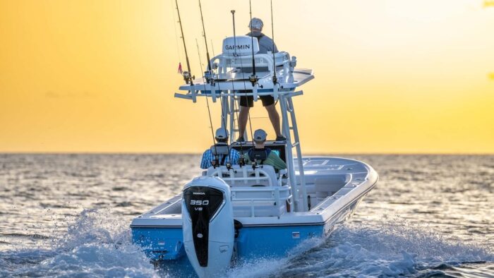 honda-bf350-v8-outboard-motor__1_ Лодочный мотор Honda BF350 AXDD