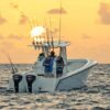 honda-bf350-v8-outboard-motor__3_ Лодочный мотор Honda BF350 AXDD