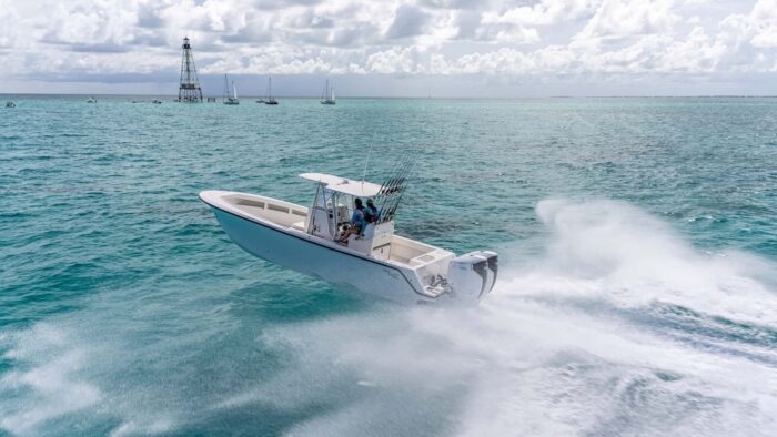 honda-bf350-v8-outboard-motor__6_ Лодочный мотор Honda BF350 AXDD
