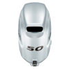 honda-bf50-18-06 Лодочный мотор HONDA BF50 LRTU