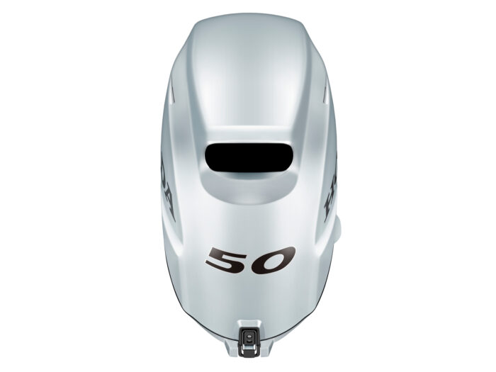 honda-bf50-18-06 Лодочный мотор HONDA BF50 LRTU