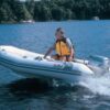 Лодочный мотор Honda BF15DK2 LHSD