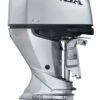 Лодочный мотор Honda BF200 DXDU