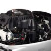 Honda_BF20LHTU_5 Лодочный мотор Honda BF20DK2 LHU