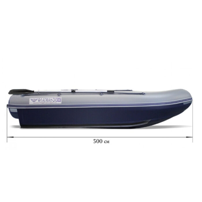 ieanx8px1m86bxichaoe35zl54wbmr23 Лодка ПВХ ФЛАГМАН DK 500 Jet