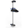 img-20250318-wa0027 Электромотор носовой HIDEA OMS250S