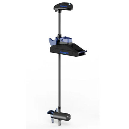 img-20250318-wa0027 Электромотор носовой HIDEA OMS150S + АКБ 200 а/ч
