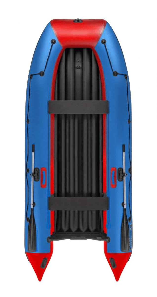 iyldagjk0kdlz0n1zjqejwwixzd2qh3l Лодка ПВХ STORMLINE Air Classic 400 (2022)
