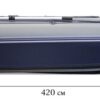 jyf20b5gujumsrf1mxhuiqgouwtnpj8n Лодка ПВХ ФЛАГМАН DK 420