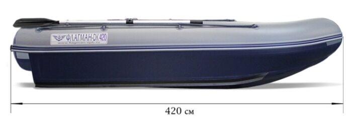 jyf20b5gujumsrf1mxhuiqgouwtnpj8n Лодка ПВХ ФЛАГМАН DK 420