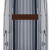k2ab4k1v3481qwgqyo070snp3hzkgy9c Лодка ПВХ ФЛАГМАН DK 370 Igla Jet
