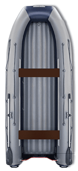 k2ab4k1v3481qwgqyo070snp3hzkgy9c Лодка ПВХ ФЛАГМАН DK 370 Igla Jet