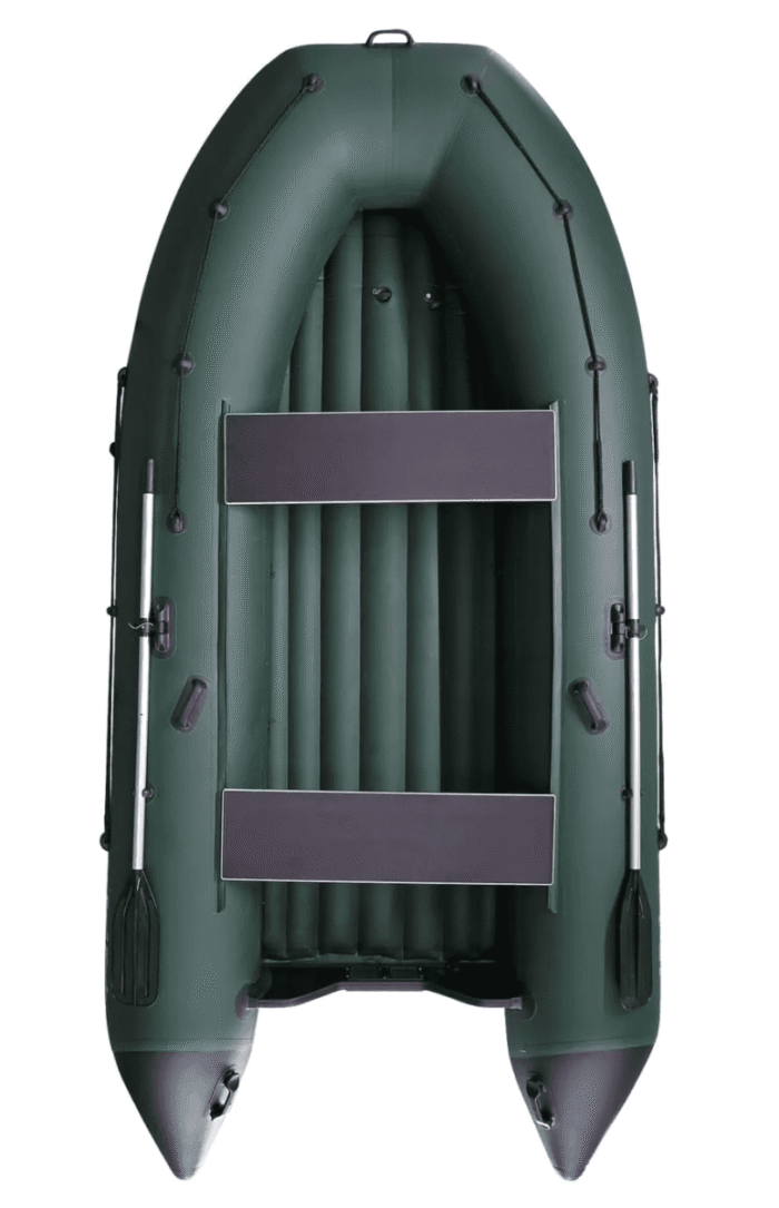 k3xtmhu4kikmb9lrrpyvnjji3wwp4jgn Лодка ПВХ STORMLINE Classic Air 400S (2022)