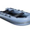 k55o67m0n32tbjuq95hc1k6n9lmtd54b Лодка ПВХ ТРИТОН 385 Sport (2022)