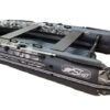 kx0njok375bppcced325gs99dyt7029a Лодка SKAT-Тритон-350 камуфляж