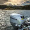 Lodochnyy-motor-Honda-BF20DK2-SHU-2 Лодочный мотор HONDA BF20 LHSD