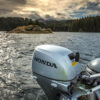 Lodochnyy-motor-Honda-BF20DK2-SHU-2 Лодочный мотор Honda BF20DK2 SHSU