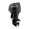 lodochnyy-motor-suzuki-df-100-ctl-2-1000x1000 Лодочный мотор Suzuki DF 100 CTL