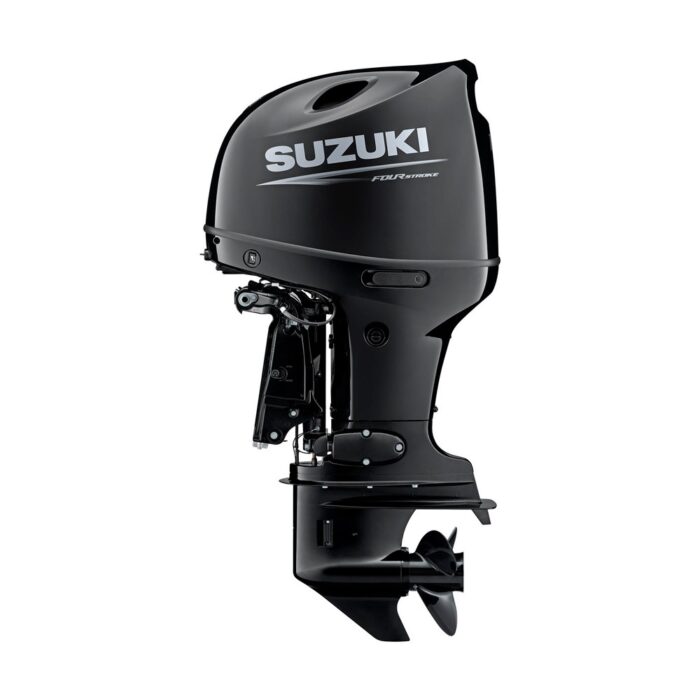 lodochnyy-motor-suzuki-df-100-ctl-2-1000x1000 Лодочный мотор Suzuki DF 100 CTL