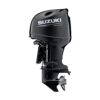 Лодочный мотор Suzuki DF 115 BTGX