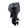 Лодочный мотор Suzuki DF 115 BTX