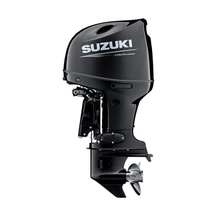 lodochnyy-motor-suzuki-df-140-btgl-3-1000x1000 Лодочный мотор Suzuki DF 140 BTGL