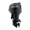 Лодочный мотор Suzuki DF 140 BTX