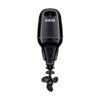 Лодочный мотор Suzuki DF 140 BTX