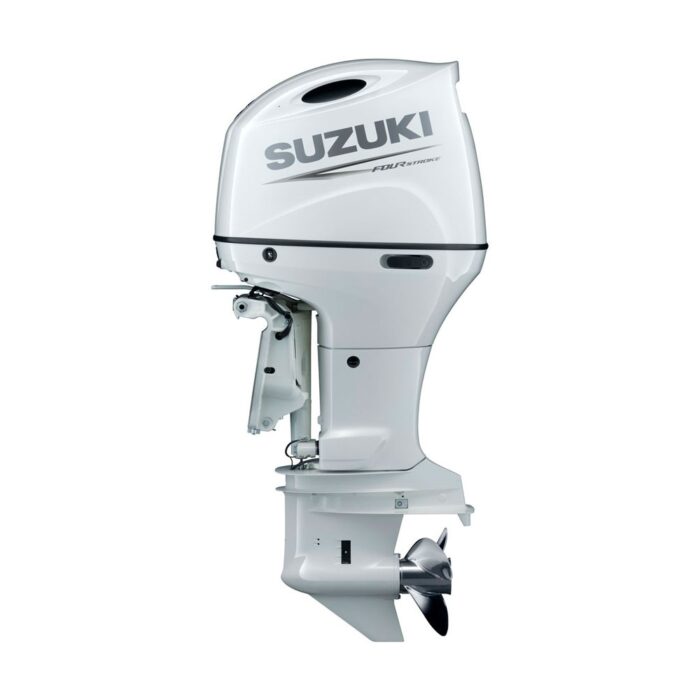lodochnyy-motor-suzuki-df-150-atx-belyy-3-1000x1000 Лодочный мотор Suzuki DF 150 ATX белый