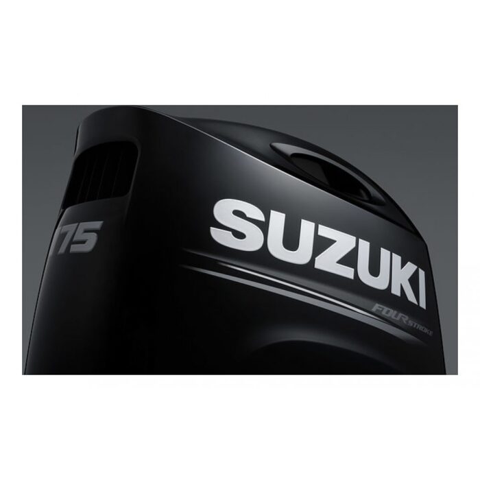 lodochnyy-motor-suzuki-df-175-apl-3-1000x1000 Лодочный мотор Suzuki DF 175 APL