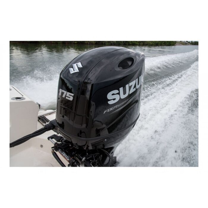 lodochnyy-motor-suzuki-df-175-apl-7-1000x1000 Лодочный мотор Suzuki DF 175 APL