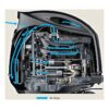 lodochnyy-motor-suzuki-df-175-apx-10-1000x1000 Лодочный мотор Suzuki DF 175 APX