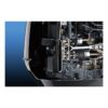 lodochnyy-motor-suzuki-df-175-apx-11-1000x1000 Лодочный мотор Suzuki DF 175 APX