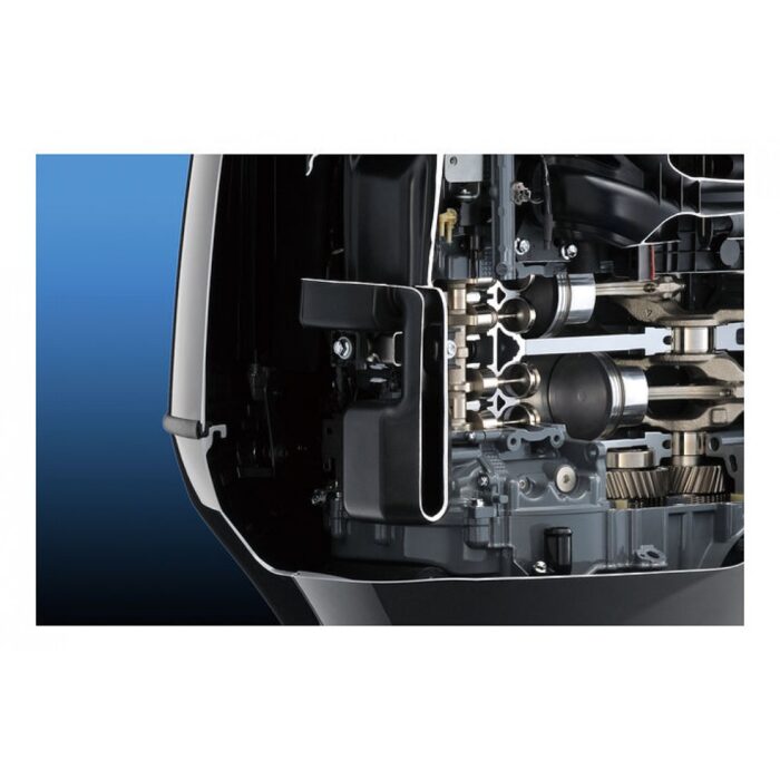 lodochnyy-motor-suzuki-df-175-apx-11-1000x1000 Лодочный мотор Suzuki DF 175 APX