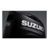 lodochnyy-motor-suzuki-df-175-apx-4-1000x1000 Лодочный мотор Suzuki DF 175 APX