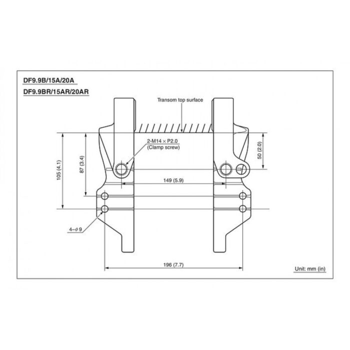lodochnyy-motor-suzuki-df-20-aes-4-1000x1000 Лодочный мотор Suzuki DF 20 AES