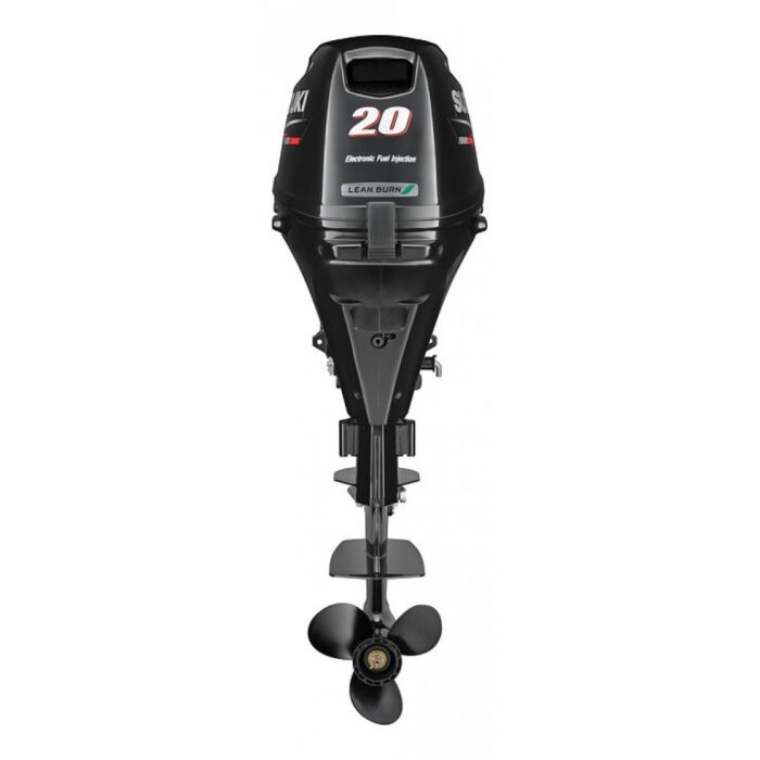 lodochnyy-motor-suzuki-df-20-ars-2-1000x1000 Лодочный мотор Suzuki DF 20 ARS
