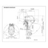 lodochnyy-motor-suzuki-df-20-ars-3-1000x1000 Лодочный мотор Suzuki DF 20 ARS