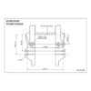 lodochnyy-motor-suzuki-df-20-ars-4-1000x1000 Лодочный мотор Suzuki DF 20 ARS