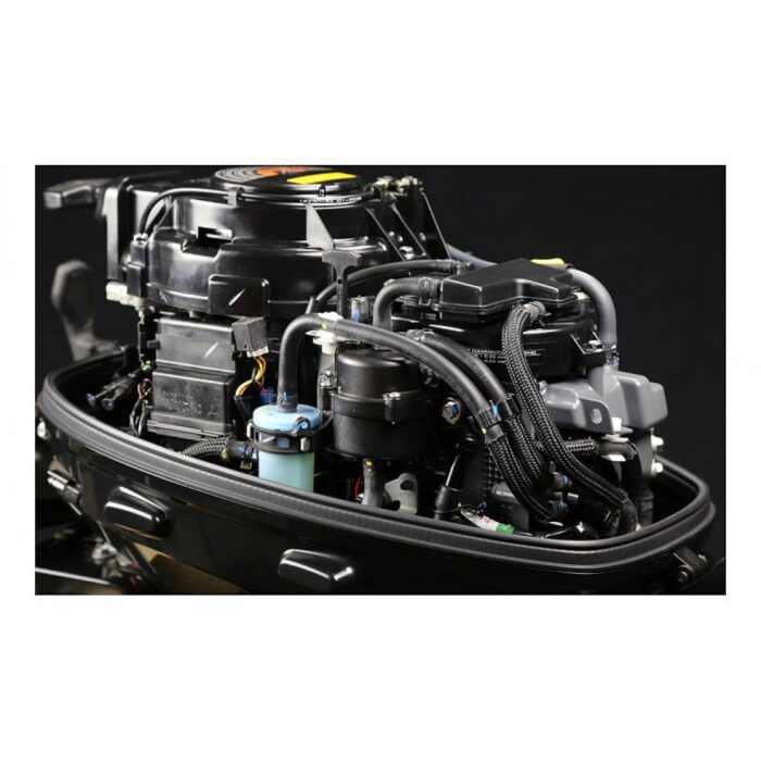 lodochnyy-motor-suzuki-df-20-as-6-1000x1000 Лодочный мотор Suzuki DF 20 AS